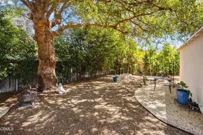 1602 Forest Avenue, Pasadena, CA 91103 - Photo 23
