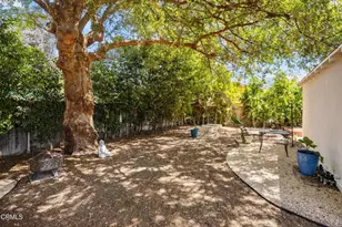 1602 Forest Ave, Pasadena, CA 91103 - Photo 23