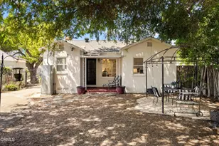 1602 Forest Ave, Pasadena, CA 91103 - Photo 25