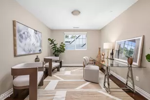 3426 Avondale Rd, Pasadena, CA 91107 - Photo 23