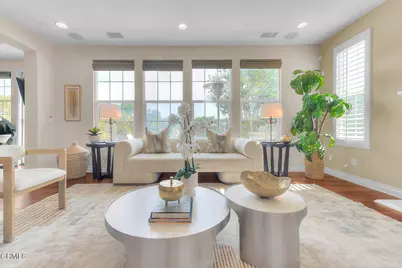 3426 Avondale Road, Pasadena, CA 91107 - Photo 3