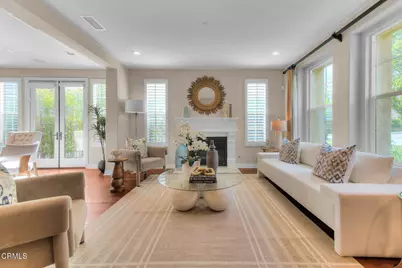 3426 Avondale Road, Pasadena, CA 91107 - Photo 5