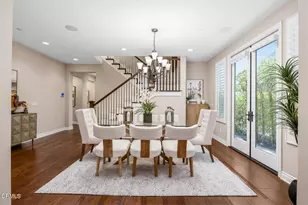 3426 Avondale Rd, Pasadena, CA 91107 - Photo 5