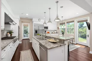 3426 Avondale Rd, Pasadena, CA 91107 - Photo 7
