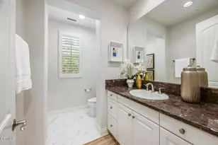 3426 Avondale Rd, Pasadena, CA 91107 - Photo 29