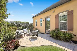 3426 Avondale Rd, Pasadena, CA 91107 - Photo 35