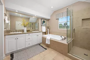 3426 Avondale Rd, Pasadena, CA 91107 - Photo 17