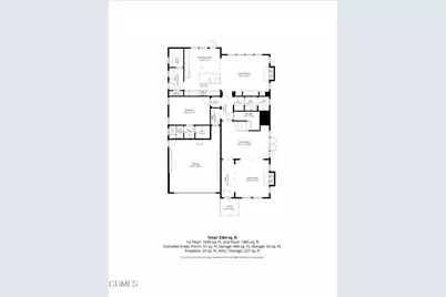 3426 Avondale Road, Pasadena, CA 91107 - Photo 25