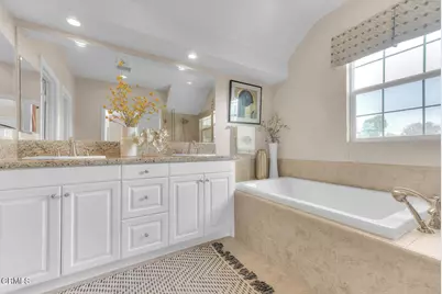 3426 Avondale Road, Pasadena, CA 91107 - Photo 9