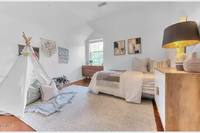3426 Avondale Road, Pasadena, CA 91107 - Photo 11
