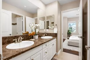3426 Avondale Rd, Pasadena, CA 91107 - Photo 21