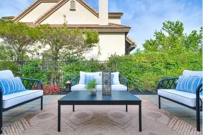 3426 Avondale Road, Pasadena, CA 91107 - Photo 21