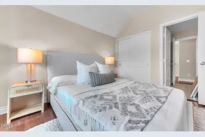 3426 Avondale Road, Pasadena, CA 91107 - Photo 13