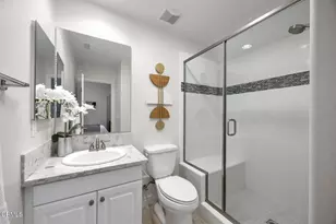3426 Avondale Rd, Pasadena, CA 91107 - Photo 25
