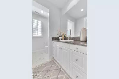3426 Avondale Road, Pasadena, CA 91107 - Photo 15