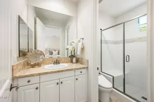 3426 Avondale Rd, Pasadena, CA 91107 - Photo 27