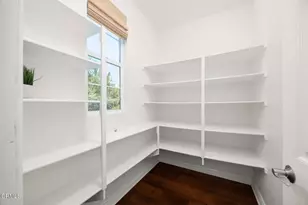 3426 Avondale Rd, Pasadena, CA 91107 - Photo 9