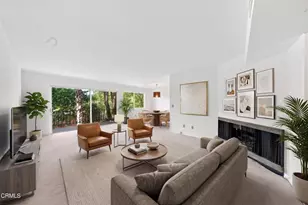 420 S Madison Ave, Pasadena, CA 91101 - Photo 7