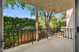 420 S Madison Ave, Pasadena, CA 91101 - Photo 15