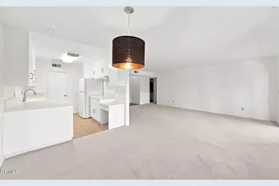 420 S Madison Avenue #204, Pasadena, CA 91101 - Photo 17