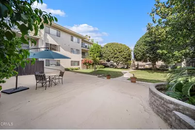 420 S Madison Avenue #204, Pasadena, CA 91101 - Photo 29