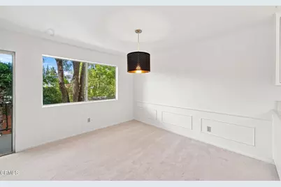 420 S Madison Avenue #204, Pasadena, CA 91101 - Photo 11