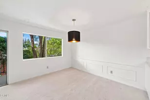 420 S Madison Ave, Pasadena, CA 91101 - Photo 11