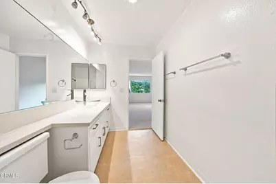 420 S Madison Avenue #204, Pasadena, CA 91101 - Photo 27