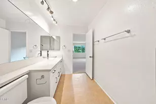 420 S Madison Ave, Pasadena, CA 91101 - Photo 27