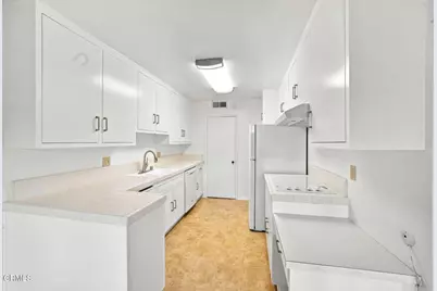 420 S Madison Avenue #204, Pasadena, CA 91101 - Photo 19