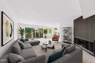 420 S Madison Ave, Pasadena, CA 91101 - Photo 7