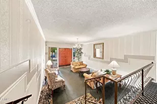 420 S Madison Ave, Pasadena, CA 91101 - Photo 5