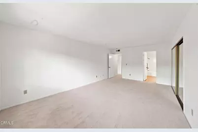 420 S Madison Avenue #204, Pasadena, CA 91101 - Photo 25