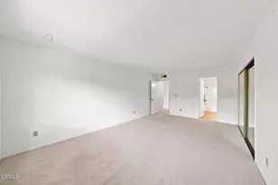 420 S Madison Ave, Pasadena, CA 91101 - Photo 25