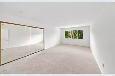 420 S Madison Avenue #204, Pasadena, CA 91101 - Photo 23