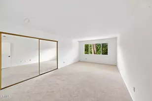 420 S Madison Ave, Pasadena, CA 91101 - Photo 23