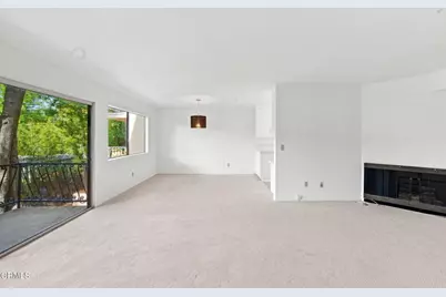 420 S Madison Avenue #204, Pasadena, CA 91101 - Photo 13