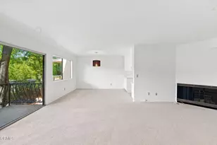 420 S Madison Ave, Pasadena, CA 91101 - Photo 13