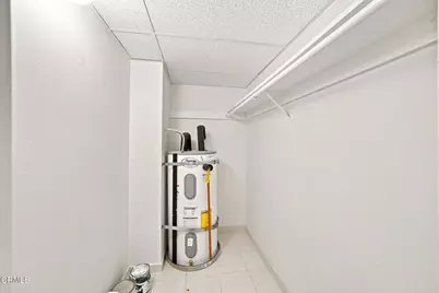 420 S Madison Avenue #204, Pasadena, CA 91101 - Photo 9