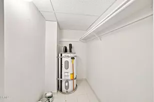 420 S Madison Ave, Pasadena, CA 91101 - Photo 9