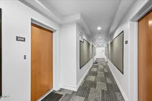 1353 N Fuller Ave, Los Angeles, CA 90046 - Photo 23