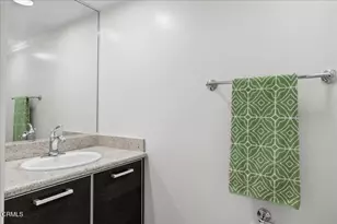 1353 N Fuller Ave, Los Angeles, CA 90046 - Photo 19