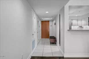 1353 N Fuller Ave, Los Angeles, CA 90046 - Photo 21