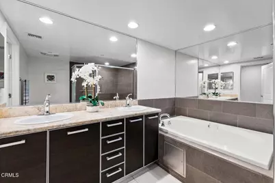 1353 N Fuller Avenue #204, Los Angeles, CA 90046 - Photo 11