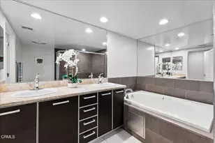 1353 N Fuller Ave, Los Angeles, CA 90046 - Photo 11