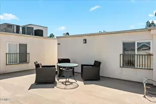 1353 N Fuller Ave, Los Angeles, CA 90046 - Photo 27