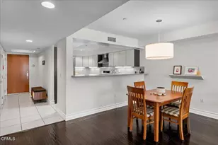 1353 N Fuller Ave, Los Angeles, CA 90046 - Photo 3