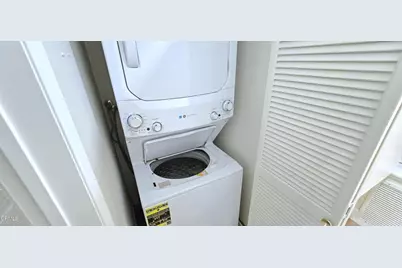 235 S Holliston Avenue #113, Pasadena, CA 91106 - Photo 19