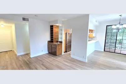 235 S Holliston Avenue #113, Pasadena, CA 91106 - Photo 3