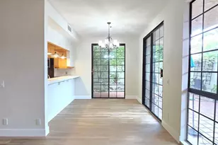 235 S Holliston Ave, Pasadena, CA 91106 - Photo 11